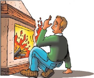  PRIMEROS AUXILIOS (49)  IMAGENES DIBUJOS JPG GALICIA
